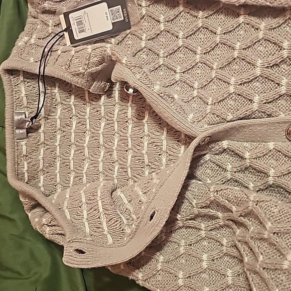 Top and Skirt GUESS - Picture 5 of 8